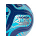 Adidas Μπάλα ποδοσφαίρου FIFA World Cup 26™ Trionda Club Ball